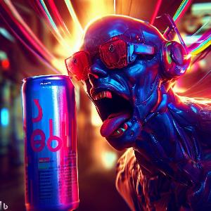 _39300f8b-c7c4-49b2-98da-d0d604862b78