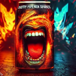 _39f8a27c-590e-42e0-b456-3789d5cd2c84