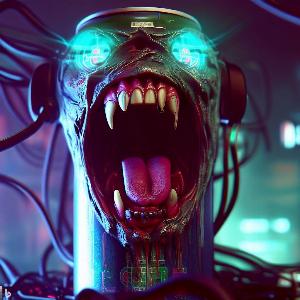 _3cbfc2a2-0299-414a-8cb6-b1e6b563d3ec