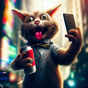 _3d4b2e9e-898f-46d7-8227-865e9d0cdfc3