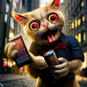 _3e82dac4-3cff-46ff-8156-3bc527deb69e