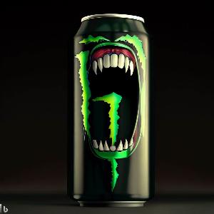 _47136755-e455-46f0-bec6-2c925d38c85f