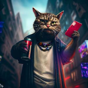 _47cce95c-b738-4b53-ad05-9da4e94c64e5