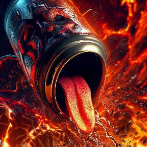 _48c4f291-e10f-4d92-a34b-b634f6155a9f