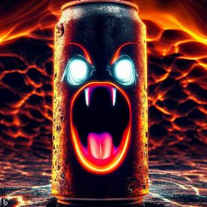 _49529990-6811-48bd-a283-adc0aa2ddc7c