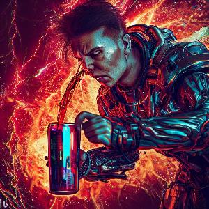 _4eaa0d99-6542-4332-9cf3-47fa634bf30a