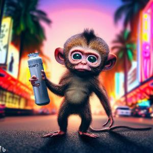 _4f5cd1d2-3988-4f71-90cd-fe3d6756e50a