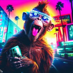 _59ba2731-c5ea-44ee-8730-f9313ef8e34c