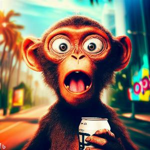 _5f7f96f9-b5e4-4599-abd7-cf2a53f18206