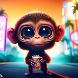 _614674a3-0485-4bb8-9487-7eb9669ae3fa