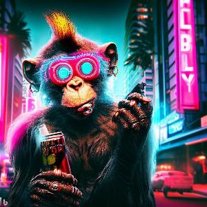 _67700153-4efc-4e7c-8f43-ffb1a9874ba4