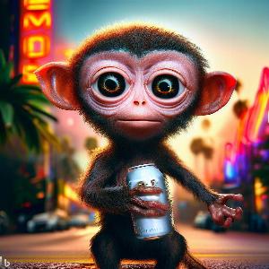 _678fe7ff-d51d-4780-b1e1-811385a6d07c