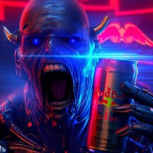 _6aa90733-02cb-44fc-9bbe-a717f59c069a