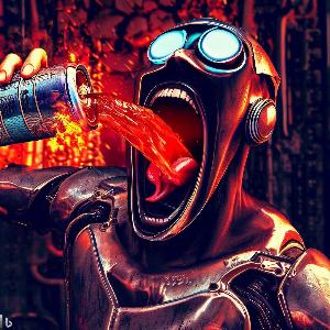 _6f3f0ee9-6cf7-4766-967f-314396f35d59