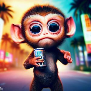 _70200753-294d-4417-8b90-06b9bd5cb843