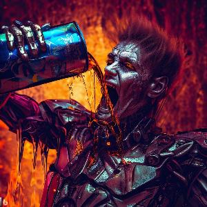 _70c3760f-6142-41b4-a4e6-22c63ea2f21f