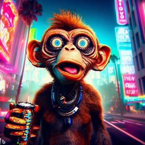 _752ae53e-7901-422f-84f7-2bb0bbb6b532