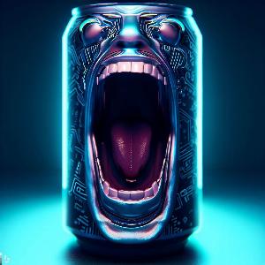 _75d4c8b1-51e1-49c3-a0bb-c10cde25ea01