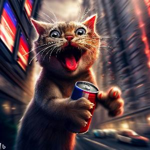 _79b3a6d2-0306-41e7-b19b-01562b0f5b03