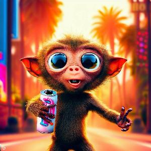 _7b9c56df-ced4-4da6-83fc-0c9398d0a4b6