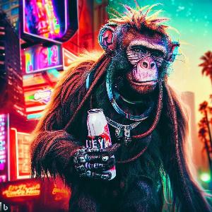 _7d530f26-c200-4d44-a022-c094ca566b13