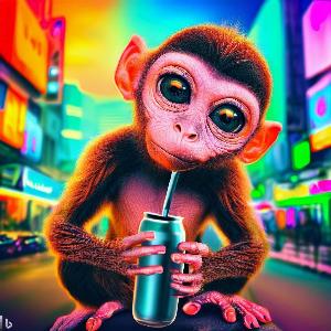 _81af0c30-909d-4f0f-adab-d44ee7615dee