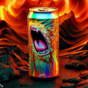 _82c2e5a0-b3a4-4318-bfa3-788578823e36