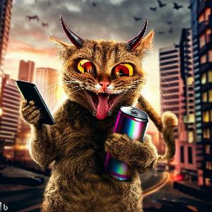 _8859c6a4-69d2-4e8a-9f80-0b97f29a2c86