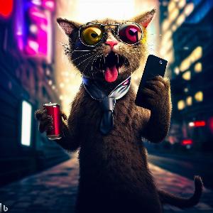 _8910cebe-b972-43b7-a1d1-30a962990d76