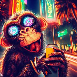 _898782cc-adcf-4d5f-8ced-85d50be10248