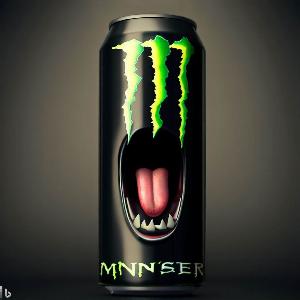 _8a18d125-3944-47a3-8ad8-178a8c7cc15f