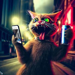 _8a4de724-0263-45f1-b595-d2e2151fed25