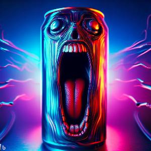 _8a6bf1d3-dcff-4c7b-b72d-eaf5923e3f8e