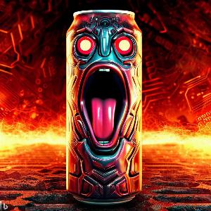 _8c15d4a8-409a-4198-977c-8d79d7a336cc