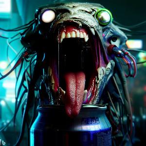 _930ebb37-6f79-476f-9063-95b0f1f18d5c