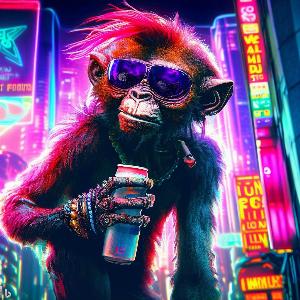 _942e6c03-5ab6-4ddc-b5d0-6d0d25405cc6