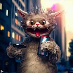 _967e69ab-97ba-416c-b145-4c3922877301