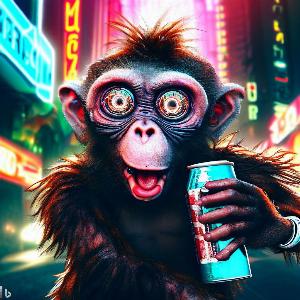 _973ba03c-a0f6-4962-be2d-21ca01d3ebaa