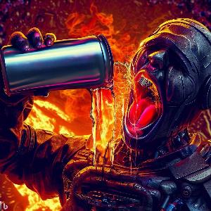 _984d7a79-bd10-4310-b002-df8f61382f57