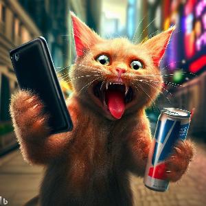 _98b09f45-19b8-4212-bc82-a1724b5c99e2