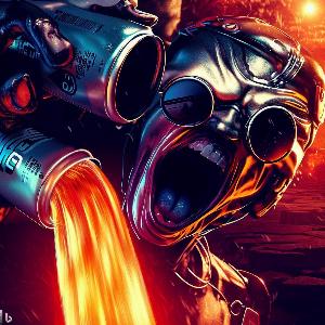 _9a53724f-3b1e-4a84-8f88-8fb9288b9a16