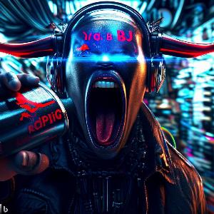 _9a54e099-53ff-4f67-b38b-5cb77f141e32