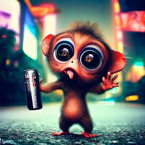 _9b3ea5e1-934a-4b5c-8587-81327aa43e4a