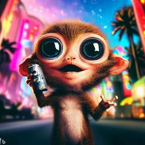 _9b443a43-fa16-4e3b-98f4-589202c5bd08