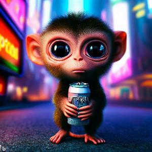 _9c3874dd-4ee7-4741-84a3-a9bda6fab34f