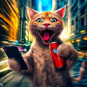 _9e02362d-2b29-46f1-868b-cb3cdf2c9ac9