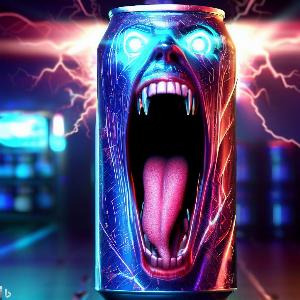 _9e92a02b-2898-4b50-9b96-499e8f831aee