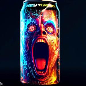 _a33af882-6e5d-4fdb-acb1-dc7b461fee28