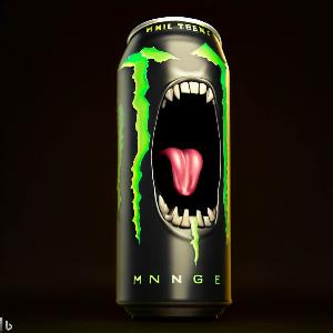 _a3dfe06a-c828-4cde-bbc0-0dd1ea35c670