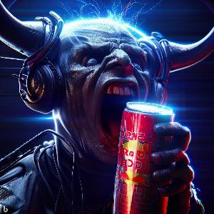 _a47554c8-bbe1-4598-b5cb-2c37b3c6cb8f